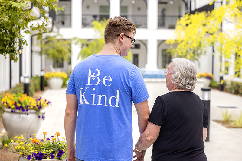 Blake Senior Living 4