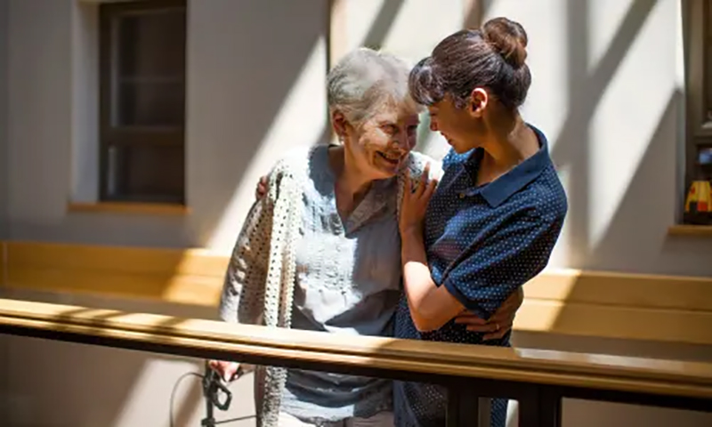 Blake Senior Living 6