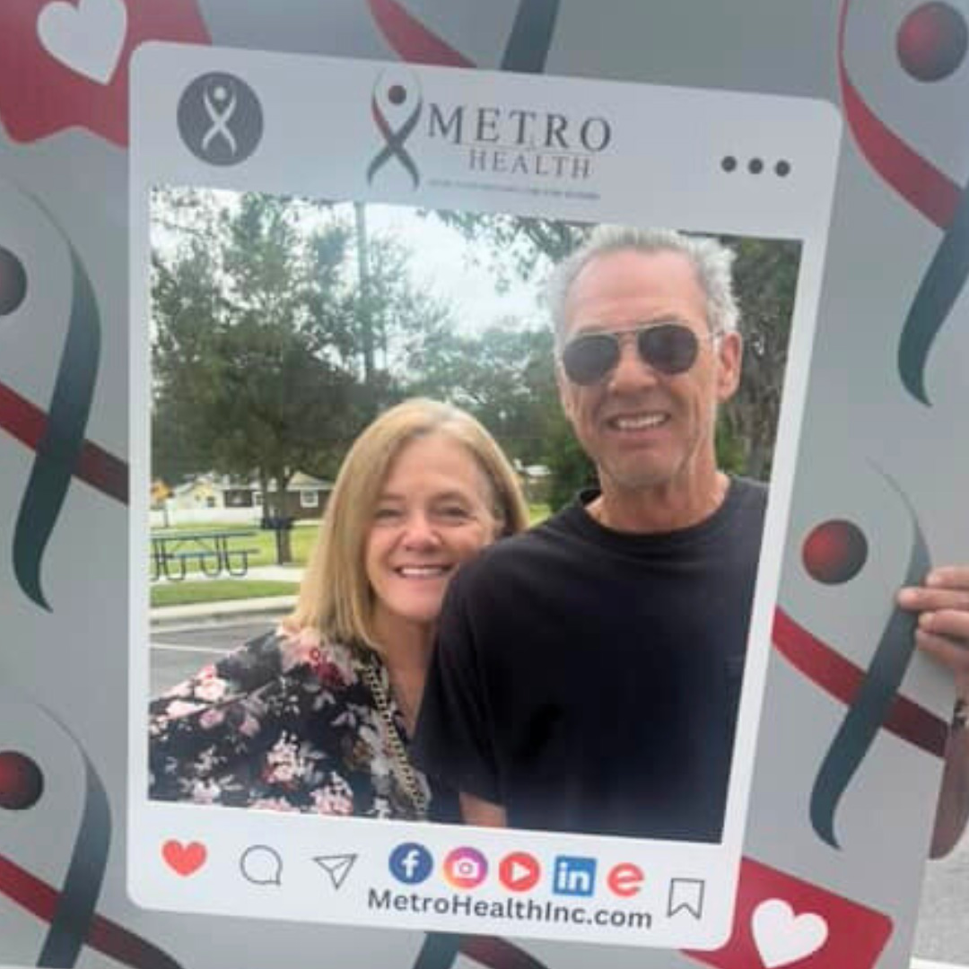 MetroHealth Ormond Beach 2