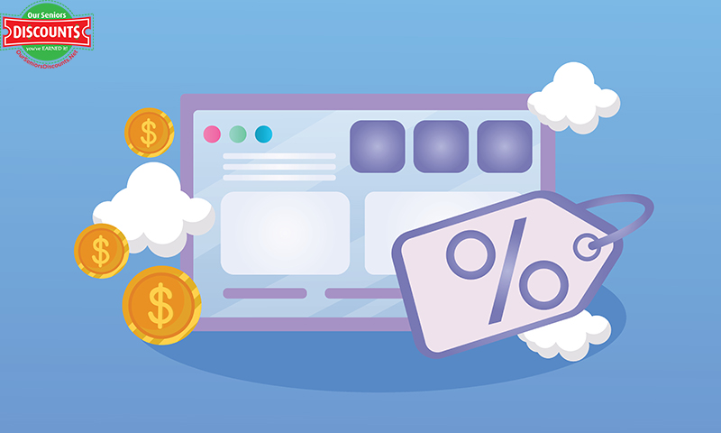 Instructions On How To Use Coupons