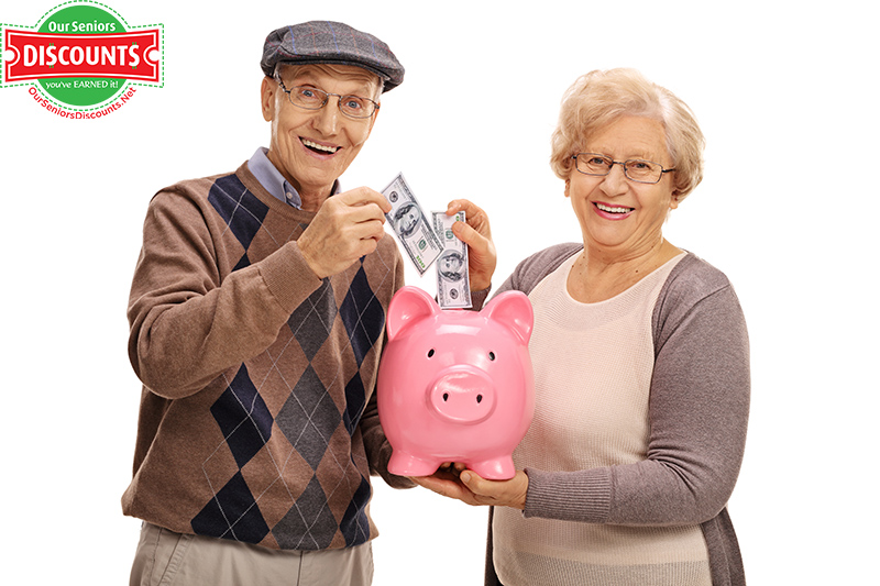 Promo Codes and Coupons