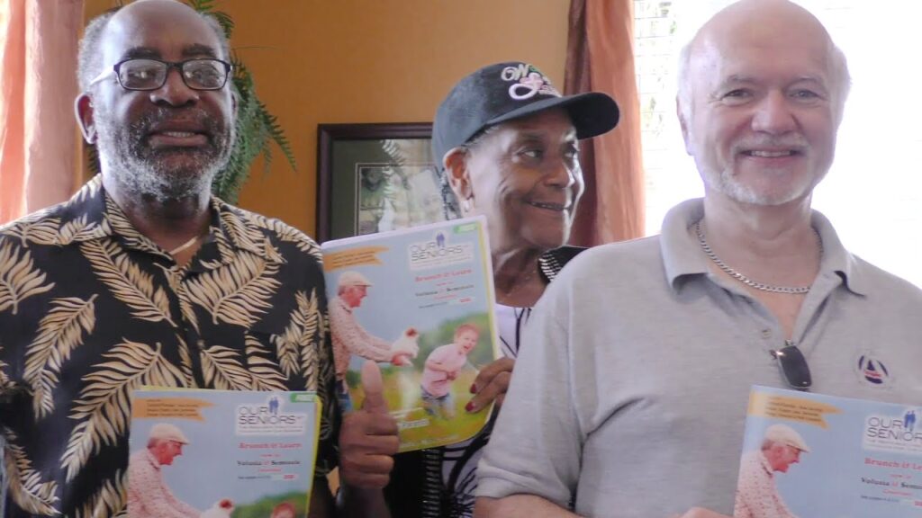 ourseniors net magazine brunch a