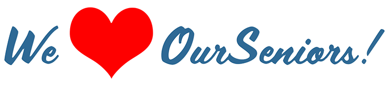 We Love OurSeniors Version 3 e1764868047681