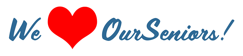 We Love OurSeniors Version 3